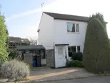 Ladymead, Woolbrook, Sidmouth EX10