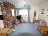 Little Wakering