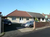 Foads Lane, Cliffsend, Ramsgate CT12