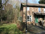 Penpole Park, Shirehampton