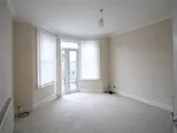 Woodfield Road