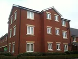 Griffen Close, Bridgwater TA6