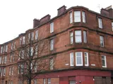 Elizabeth Street, Glasgow G51