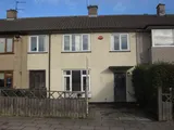 Holme Wood Road, Bradford BD4