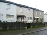 Brook Street, Flimby, Maryport CA15