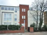 Endlesham Road, Balham