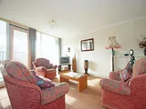 Hampton Road East, Hanworth, Feltham TW13