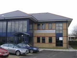 Unit 6 Neptune Court, Vanguard Way, Cardiff.  CF24 5PJ