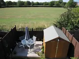 Best Close, Wigston LE18