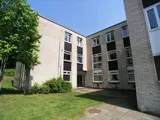 Awel Mor, Llanedeyrn, Cardiff