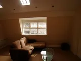 West Bute Street Top Floor Flat, Cardiff