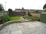 Trowbridge Green, Rumney, Cardiff