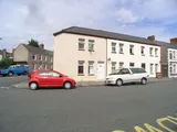 Cathays, Cardiff