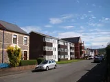 Canton, Cardiff