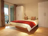 Oyster Wharf, Lombard Road, Battersea, SW11