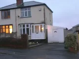 Avondale Avenue, Blackburn