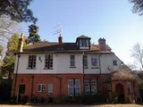 Brockenhurst Road, Ascot, Berkshire