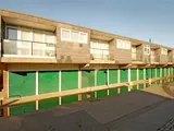 Ramilles Close, Brixton, SW2