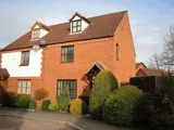 Whimple, EXETER