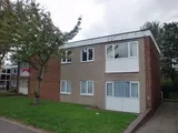 Flat 4, 198 Sandringham Road, Intake, Doncaster, South Yorkshire