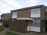 Dines Close