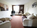 Banyard Close