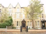 Flat 4, 10 Princes Avenue, Liverpool, Merseyside