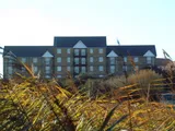 Weymouth