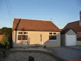 Taylors Close, St. Marys Bay, Romney Marsh TN29