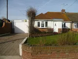 Westwood Road, Southfleet, Gravesend DA13