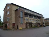 Bristol Road South, Rednal, Birmingham B45