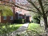 Ranyard Close, Chessington KT9