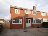 Kingsway, Scarborough YO12