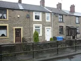 Blackburn Road, Higher Wheelton, Chorley PR6