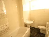 HORNCHURCH, RM11