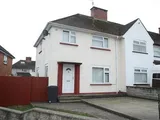Holly Road, Fairwater