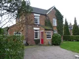 Hassall Road, Winterley, Sandbach CW11