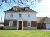 Orchard House Hever Court Road, Gravesend DA12