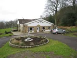 The Coach House Hainworth Wood Road, Keighley BD21