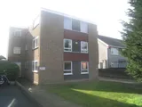 Crook Log, Bexleyheath DA6