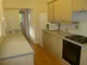King_Richard_Street_kitchen_2.jpg