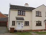 CAMPION COURT, WILLAND, CULLOMPTON