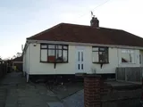 Furze Road, Thorpe St Andrew, Norwich NR7