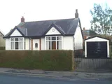 Pope Lane, Penwortham, Preston PR1