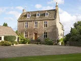 Broadwell, Moreton-in-Marsh, Gloucestershire