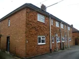 Briarwood Place, Meir, Stoke-On-Trent ST3