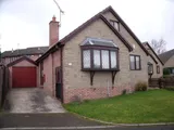 Weir Close, Hoyland, Barnsley S74