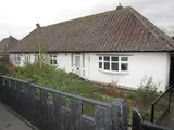 Selston Drive, Wollaton Park, Nottingham NG8