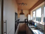 Park Lea, Bradley, Huddersfield HD2
