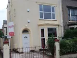 Victoria Road, Flat 3, Liverpool
